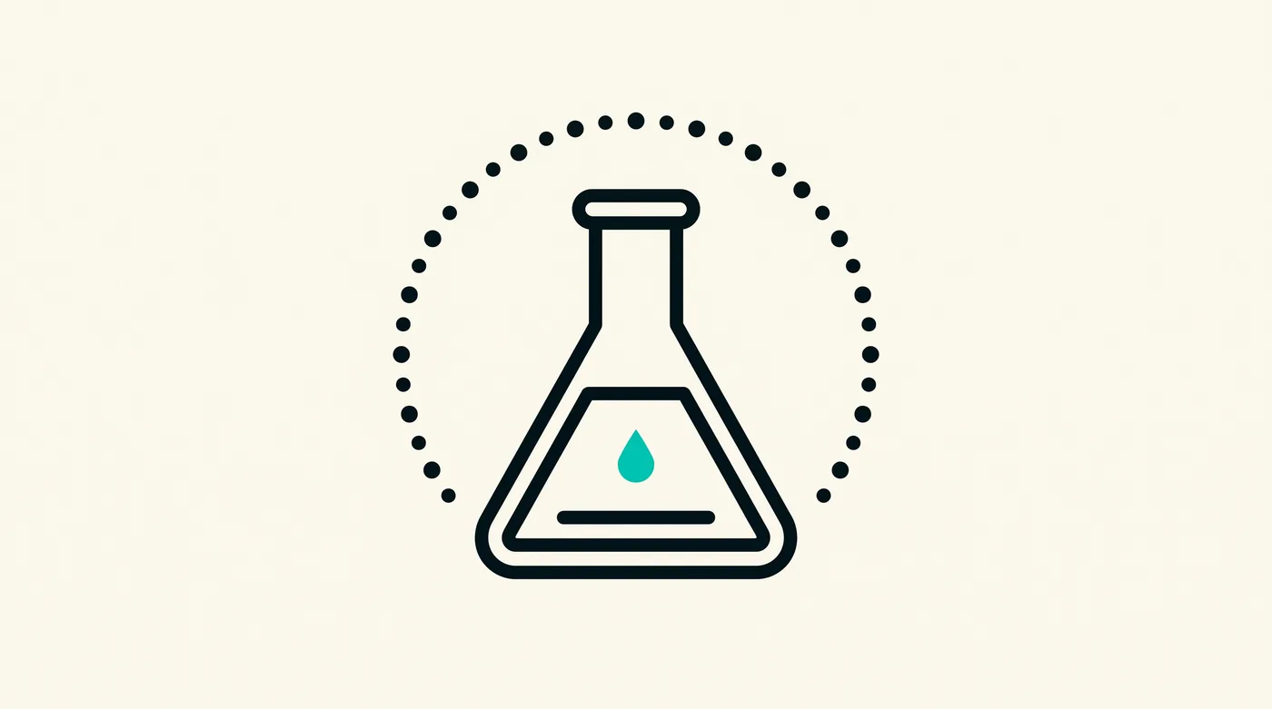 The 30-day AI experiment framework
