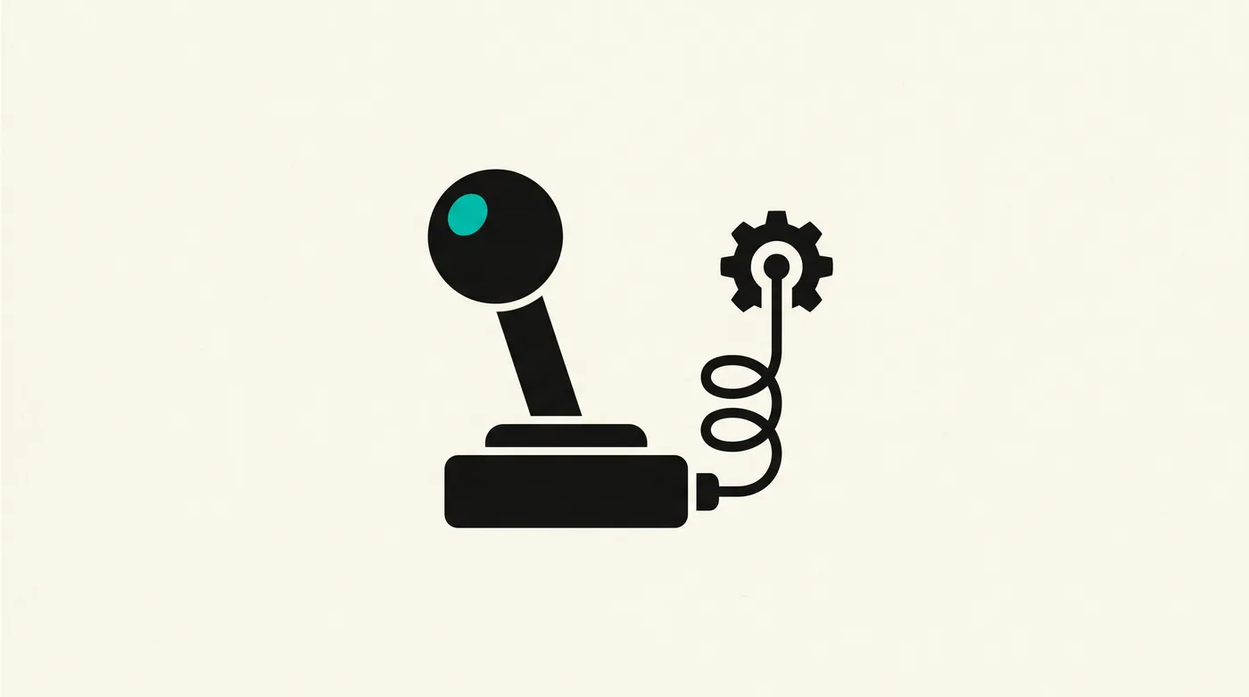 The AI agent operator: a new job description