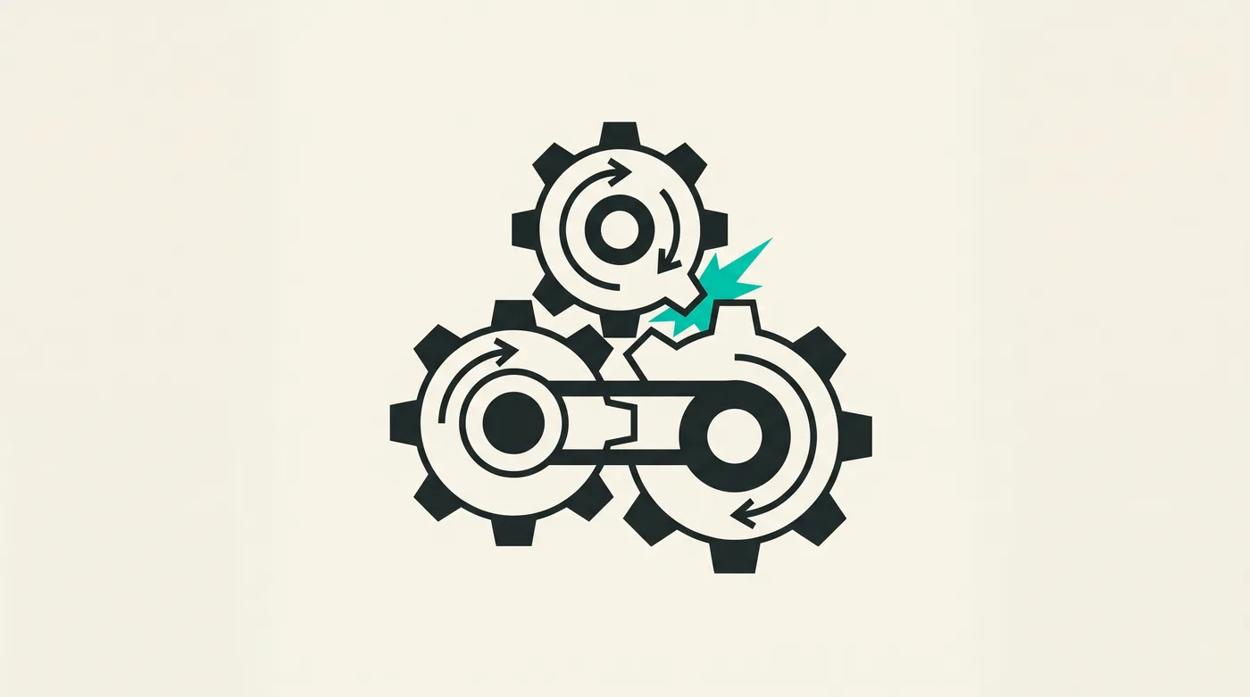 AI automation use cases for small business (2026 guide)