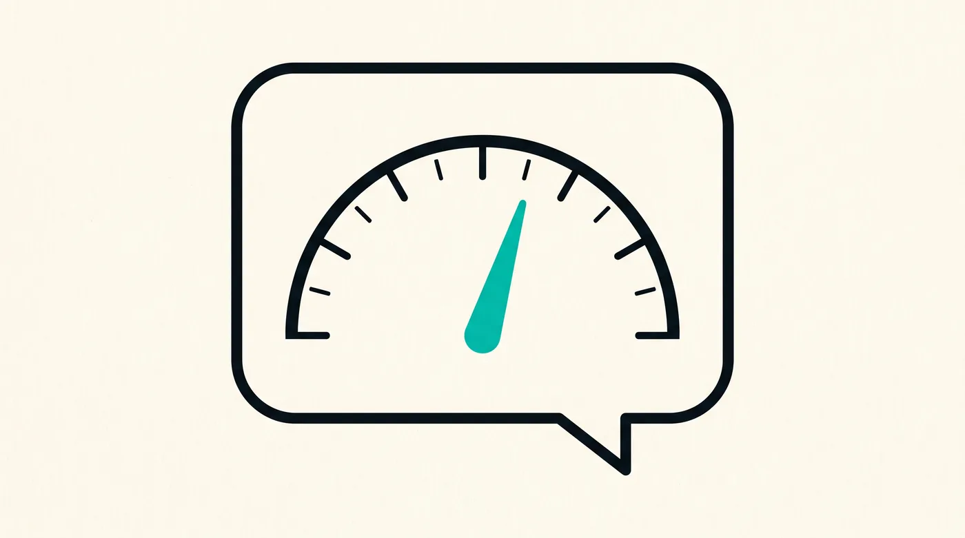 AI for customer support: when to deploy, when to wait