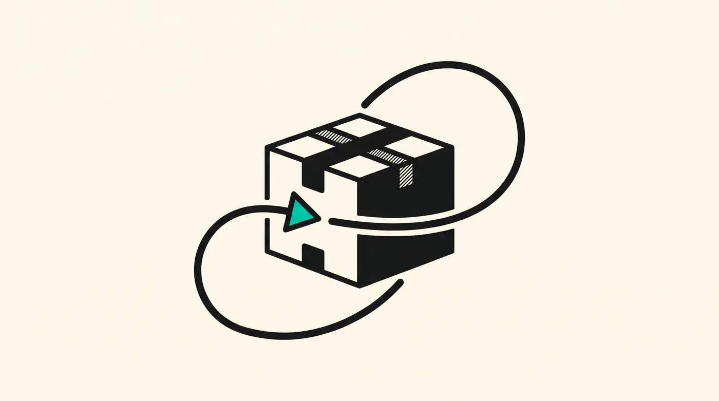 AI for D2C brands: post-purchase, retention, drops