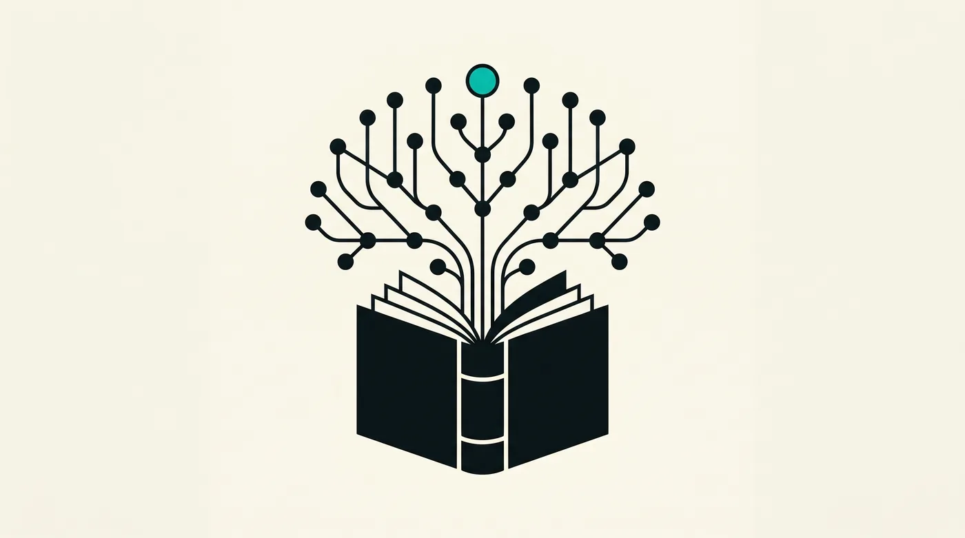 AI for education and coaching institutes: a practical guide