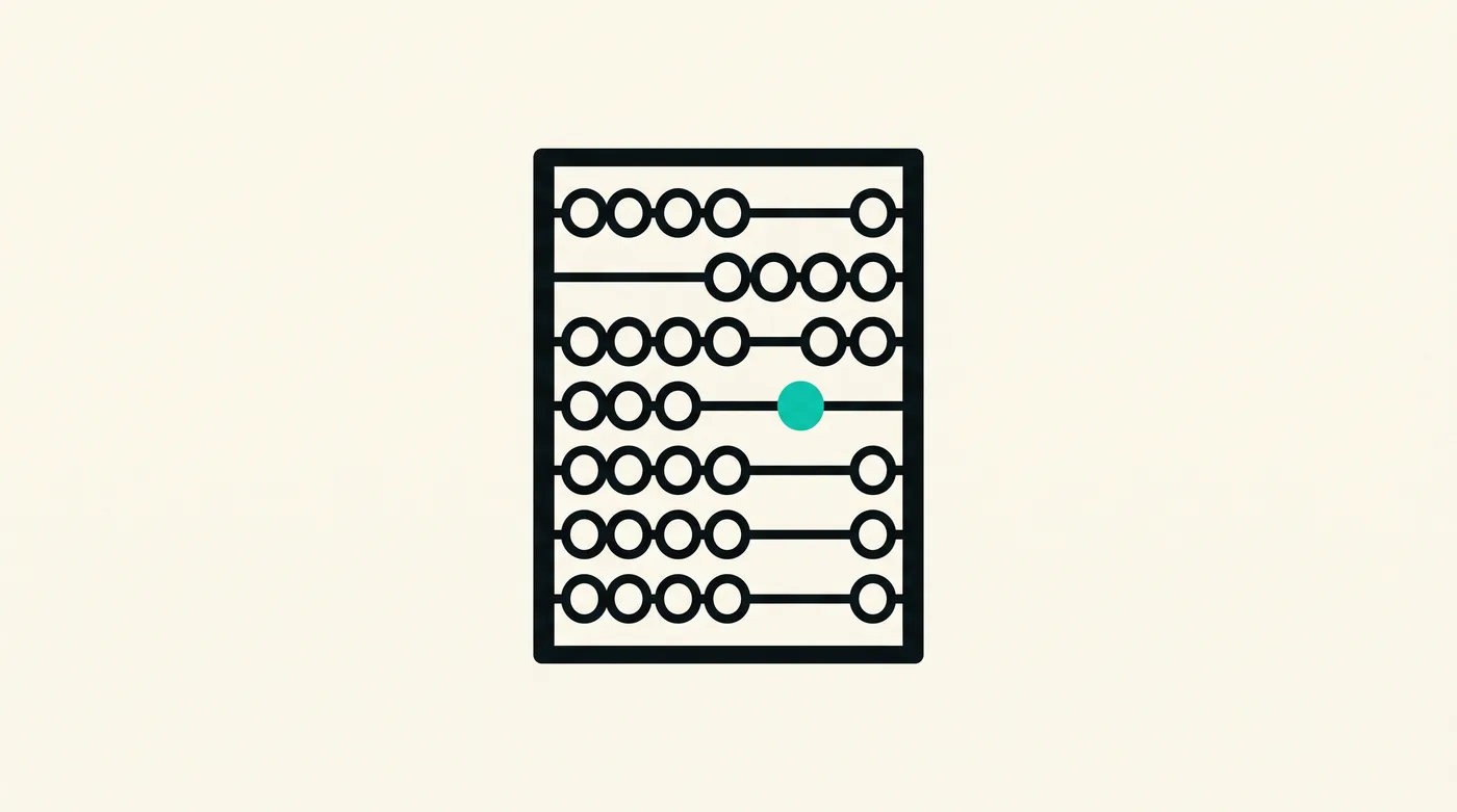 AI for finance teams: 10 use cases beyond GST