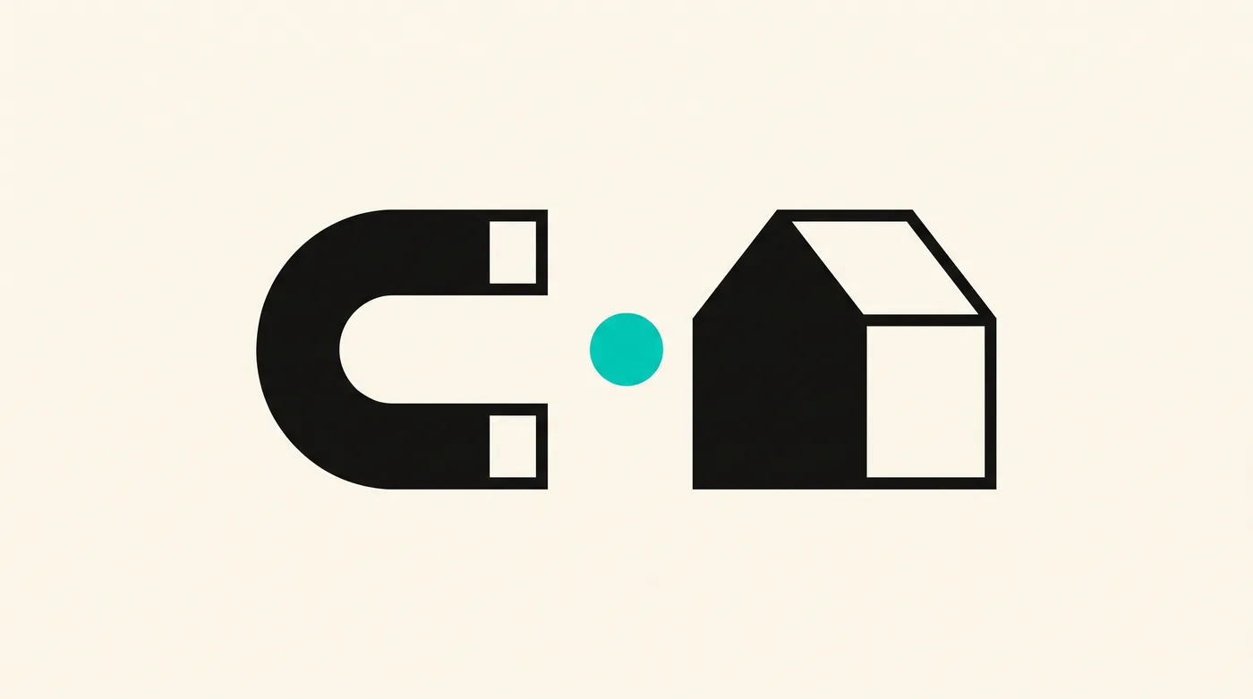 AI for real estate brokers and channel partners