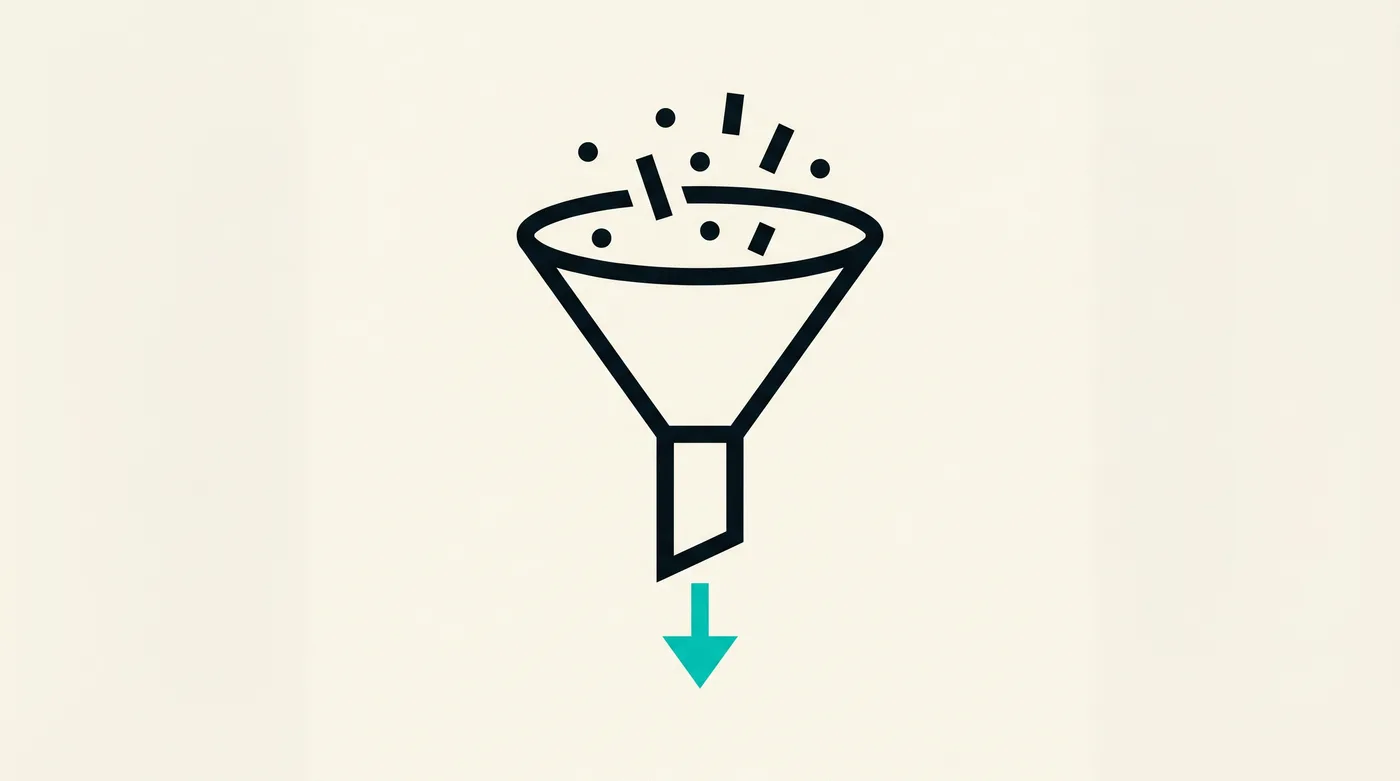 AI for sales: copilots that work and copilots that do not