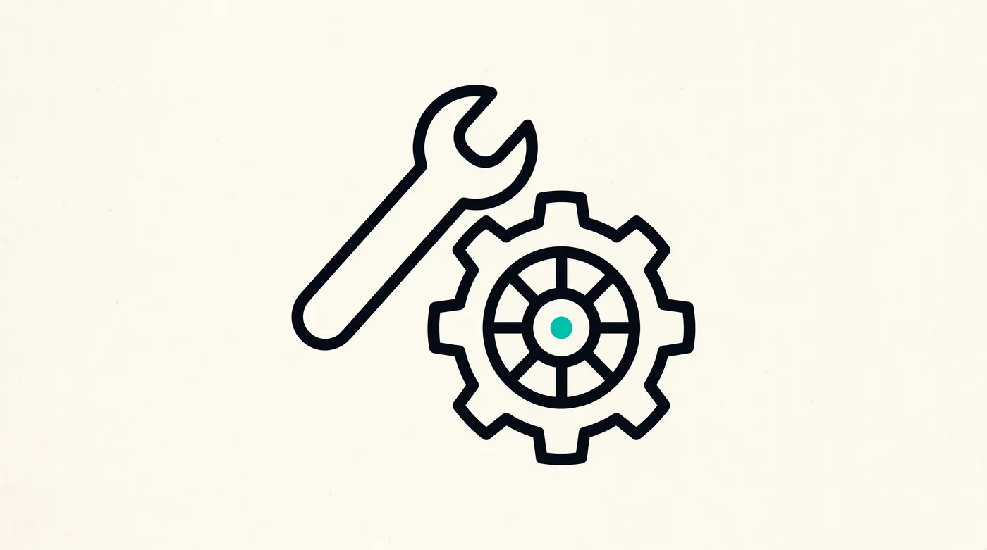 AI for repairs and service businesses