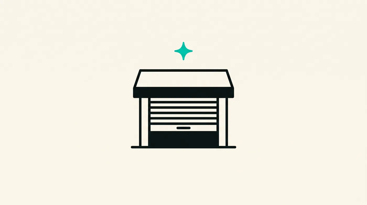 AI for Tier 2 and Tier 3 Indian SMBs