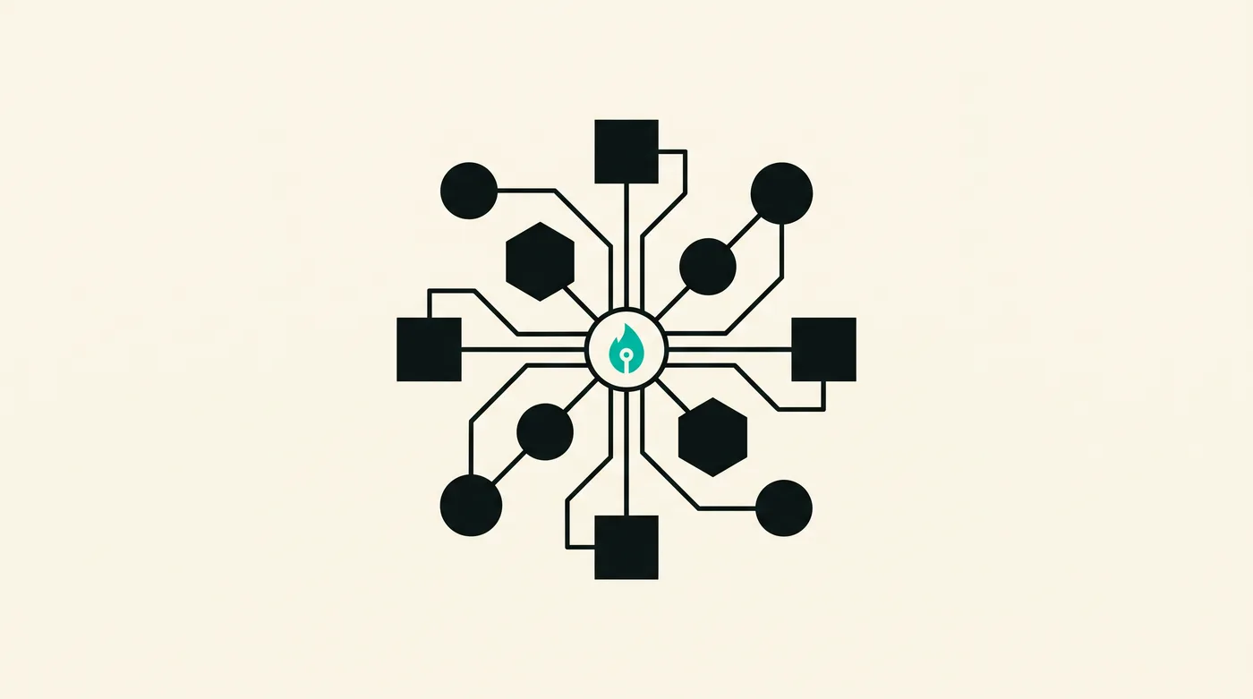 Building an AI-native culture in a 10-person team