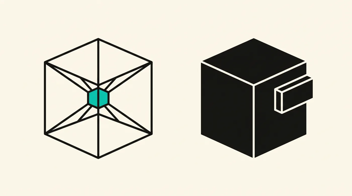 AI-native vs AI-enabled: which one are you?