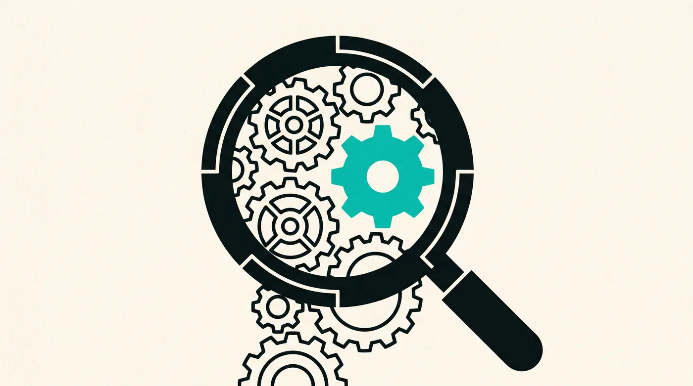 How to hire your first AI engineer (without being one)