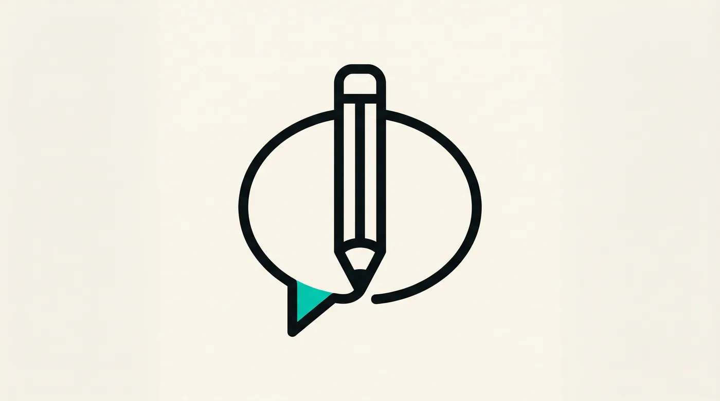 How to write a good prompt (a primer for non-engineers)