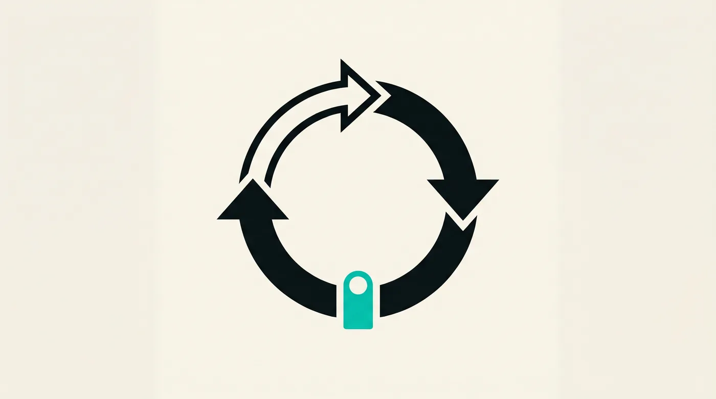 Human-in-the-loop AI: where it matters, where it does not