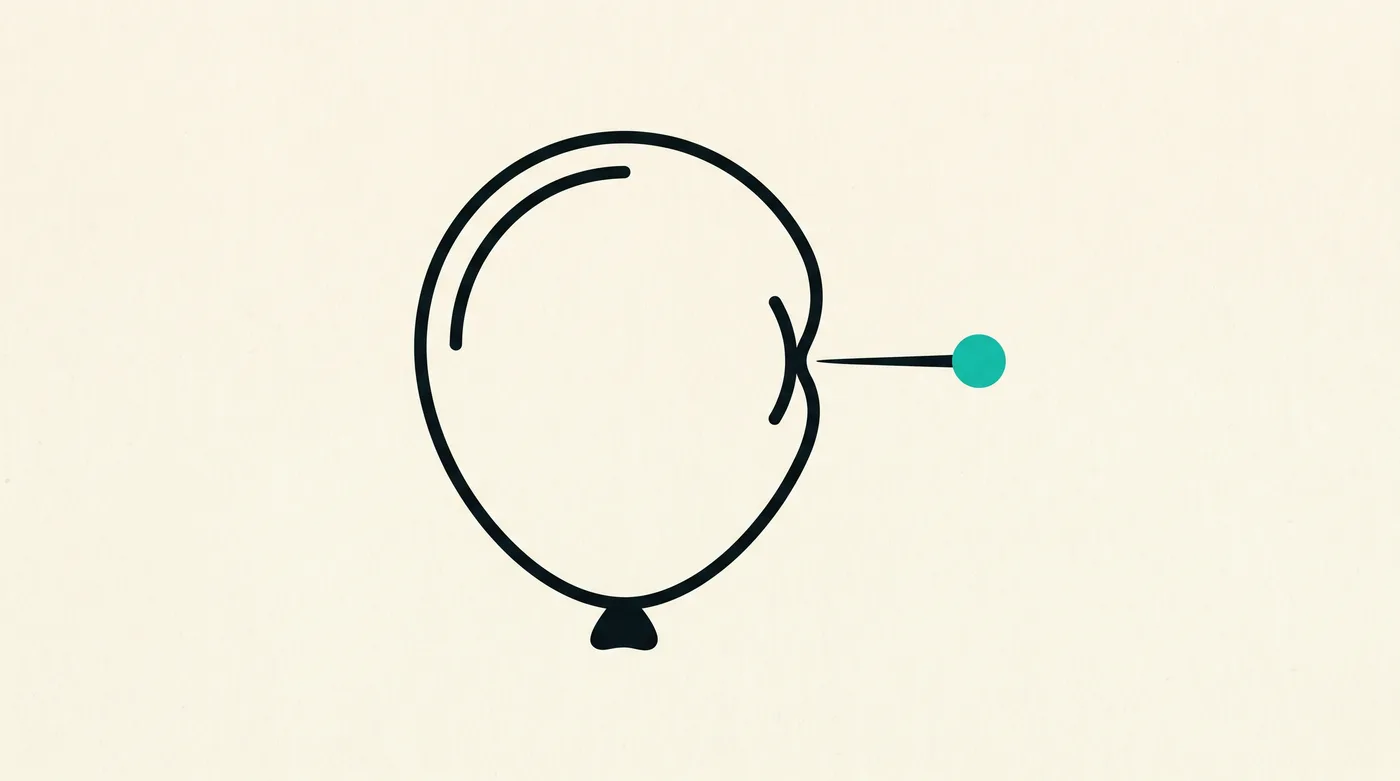 The 10 most-overhyped AI use cases (and what to build instead)