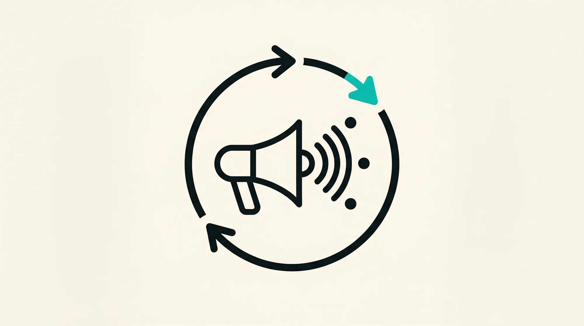 Marketing Autopilot — campaigns, channels, and brand voice on one engine