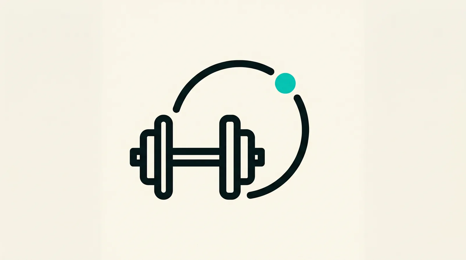 XWFit — the app interface